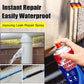 🔥Big Hot Sale💥Leak Repair Waterproof Sealant Spray