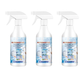🔥Last Day Promotion 50% OFF - 🧊Fridge Freezer Defrosting Spray