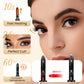 💖Clearance Sale🥰Heated Lash Curling Tool
