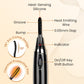 💖Clearance Sale🥰Heated Lash Curling Tool
