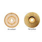 🔥2025 HOT SALE 50% OFF🔥Grinding Wheel for Angle Grinder🔥BUY MORE SAVE MORE