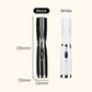 💖Clearance Sale🥰Heated Lash Curling Tool
