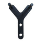 🏆LAST DAY 50% OFF🎁Automotive Lower Control Arm & Ball Joint Removal Tool