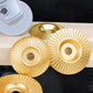 🔥2025 HOT SALE 50% OFF🔥Grinding Wheel for Angle Grinder🔥BUY MORE SAVE MORE
