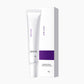 Long-lasting and invisible styling cream for the double eyelid