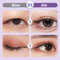 Long-lasting and invisible styling cream for the double eyelid