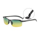 Night & Day Outdoor Sunglasses