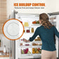 Universal Refrigerator Temperature Controller