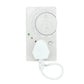 Universal Refrigerator Temperature Controller
