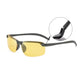 Night & Day Outdoor Sunglasses