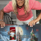 🎅Christmas Gnome Countdown Calendar 2025🥰