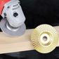 🔥2025 HOT SALE 50% OFF🔥Grinding Wheel for Angle Grinder🔥BUY MORE SAVE MORE