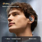 🔥🔥Mega Summer sale🔥 - 50% OFF🔥Sporty Hanging Ear Bluetooth Earphones