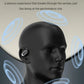 🔥🔥Mega Summer sale🔥 - 50% OFF🔥Sporty Hanging Ear Bluetooth Earphones