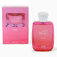100ml Long-Lasting Perfume for Men & Women