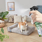🌬️Powerful Mite Remover Spray- Deep Clean, Protect Health