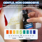 💥2025 HOT SALE BUY2 GET 1💥Multi-Purpose Glue Remover Spray