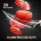 🔥2025 HOT SALE🔥Handmade Multi-Purpose Knife——Featured Products🔥
