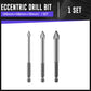 🔥Eccentric Drill Bit-13