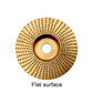 🔥2025 HOT SALE 50% OFF🔥Grinding Wheel for Angle Grinder🔥BUY MORE SAVE MORE
