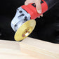🔥2025 HOT SALE 50% OFF🔥Grinding Wheel for Angle Grinder🔥BUY MORE SAVE MORE