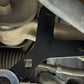 🏆LAST DAY 50% OFF🎁Automotive Lower Control Arm & Ball Joint Removal Tool
