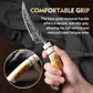 🔥2025 HOT SALE🔥Handmade Multi-Purpose Knife——Featured Products🔥
