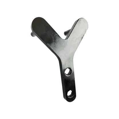 🏆LAST DAY 50% OFF🎁Automotive Lower Control Arm & Ball Joint Removal Tool