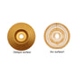🔥2025 HOT SALE 50% OFF🔥Grinding Wheel for Angle Grinder🔥BUY MORE SAVE MORE
