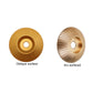 🔥2025 HOT SALE 50% OFF🔥Grinding Wheel for Angle Grinder🔥BUY MORE SAVE MORE