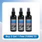 💥2025 HOT SALE BUY2 GET 1💥Multi-Purpose Glue Remover Spray