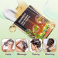 Plant Extract Non-Damage Hair Dye Cream-6