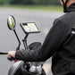 Bicycle Motorcycle Phone Waterproof Bag