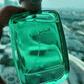 100ml Long-Lasting Perfume for Men & Women