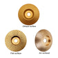 🔥2025 HOT SALE 50% OFF🔥Grinding Wheel for Angle Grinder🔥BUY MORE SAVE MORE