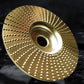 🔥2025 HOT SALE 50% OFF🔥Grinding Wheel for Angle Grinder🔥BUY MORE SAVE MORE