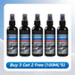 💥2025 HOT SALE BUY2 GET 1💥Multi-Purpose Glue Remover Spray