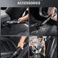 💥LAST DAY SALE 50% OFF💥🚗🍃Slim V8 Mate Cordless Car Vacuum High Power 12000Pa/30AW