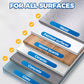 💥2025 HOT SALE BUY2 GET 1💥Multi-Purpose Glue Remover Spray