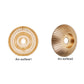 🔥2025 HOT SALE 50% OFF🔥Grinding Wheel for Angle Grinder🔥BUY MORE SAVE MORE