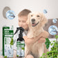 🌬️Powerful Mite Remover Spray- Deep Clean, Protect Health