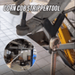 🏆LAST DAY 50% OFF🎁Automotive Lower Control Arm & Ball Joint Removal Tool