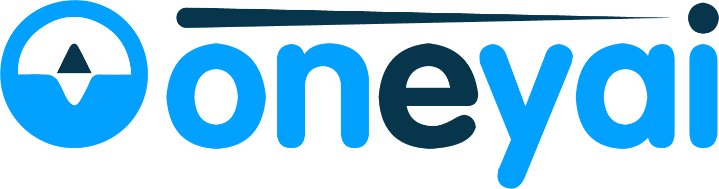 oneyai