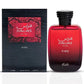 100ml Long-Lasting Perfume for Men & Women