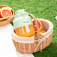 🌷Mother's Day Hot Sale 50% OFF🌸Multi-Purpose Large Capacity Juicing Bottle