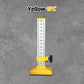 Lay Floor Tile Equal Height Ruler-9