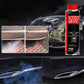 💖HOT SALE 50% OFF💖 Efficient Engine Machine Cleaner & Degreaser