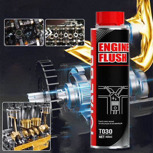 💖HOT SALE 50% OFF💖 Efficient Engine Machine Cleaner & Degreaser