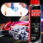 💖HOT SALE 50% OFF💖 Efficient Engine Machine Cleaner & Degreaser
