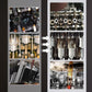💖HOT SALE 50% OFF💖 Efficient Engine Machine Cleaner & Degreaser